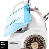 Kitfort KT-938 Image #7