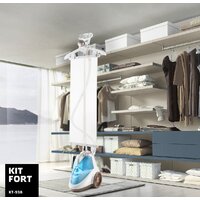 Kitfort KT-938 Image #8