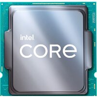 Intel Core i5-11600 Image #2