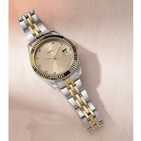 Наручные часы Fossil Scarlette Mini ES4949 - Превью изображения №6 — Интернет-магазин Teono.by