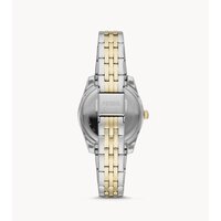 Наручные часы Fossil Scarlette Mini ES4949 - Превью изображения №2 — Интернет-магазин Teono.by