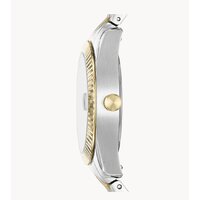 Наручные часы Fossil Scarlette Mini ES4949 - Превью изображения №5 — Интернет-магазин Teono.by
