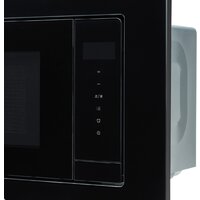 Akpo MEA 2001 FLAT BL Image #5