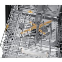 Samsung DW60DG771B00U1 Image #9