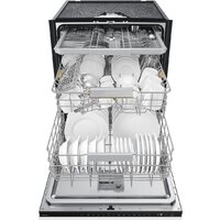 Samsung DW60DG771B00U1 Image #4