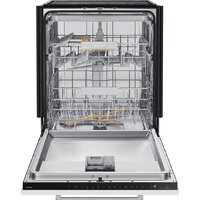 Samsung DW60DG771B00U1 Image #3