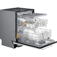 Samsung DW60DG771B00U1 Image #5