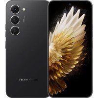 Tecno Spark 40 Pro 8GB/256GB (чернильный черный)