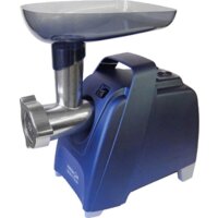 Аксион М 61.03 (синий) Image #2