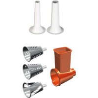 Аксион М 61.03 (синий) Image #3