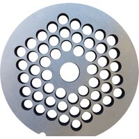 Аксион М 61.03 (синий) Image #5