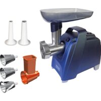 Аксион М 61.03 (синий)