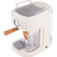 MAUNFELD MF-737BG Pro Image #2