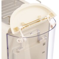 MAUNFELD MF-737BG Pro Image #9