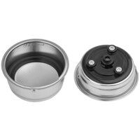 MAUNFELD MF-737BG Pro Image #12