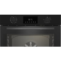 Indesit IBFTE 3841 BL Image #3