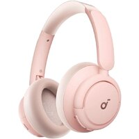 Anker Soundcore Q30 (розовый)
