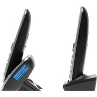 Panasonic KX-TG6812RUB Image #13