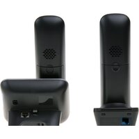 Panasonic KX-TG6812RUB Image #12