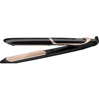 BaByliss ST393E