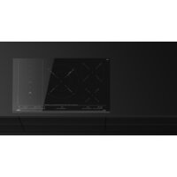 Варочная панель TEKA IZS 97630 MST - Превью изображения №7 — Интернет-магазин Teono.by