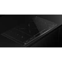Варочная панель TEKA IZS 97630 MST - Превью изображения №9 — Интернет-магазин Teono.by
