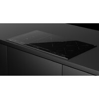 Варочная панель TEKA IZS 97630 MST - Превью изображения №8 — Интернет-магазин Teono.by
