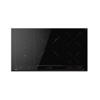 TEKA IZS 97630 MST Image #2