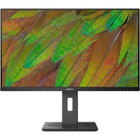 Philips 32B1N3800/00