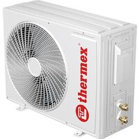 Thermex Sesto 12 Image #6