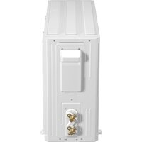 Thermex Sesto 12 Image #8