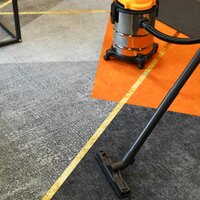 Пылесос Deko DKVC-1400-15S 083-1061 - Превью изображения №6 — Интернет-магазин Teono.by