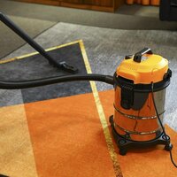 Пылесос Deko DKVC-1400-15S 083-1061 - Превью изображения №8 — Интернет-магазин Teono.by