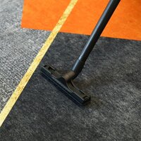 Пылесос Deko DKVC-1400-15S 083-1061 - Превью изображения №7 — Интернет-магазин Teono.by