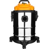 Пылесос Deko DKVC-1400-15S 083-1061 - Превью изображения №2 — Интернет-магазин Teono.by