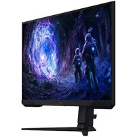 Samsung Odyssey G5 LS27FG510EUXEN Image #6