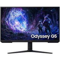Samsung Odyssey G5 LS27FG510EUXEN
