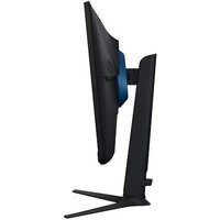 Samsung Odyssey G5 LS27FG510EUXEN Image #10