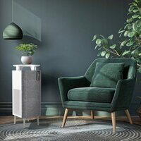 Webber AP8800 Image #14