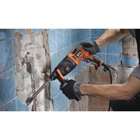 AEG Powertools KH 24IE [4935451555] Image #7