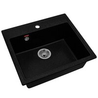 ARFEKA Quadro (черный) Image #2