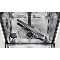 Electrolux EEA17200L Image #2