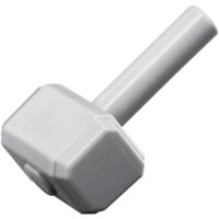 LEGO Marvel Super Heroes 76091 Тор против Локи Image #6