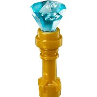 LEGO Marvel Super Heroes 76091 Тор против Локи Image #5