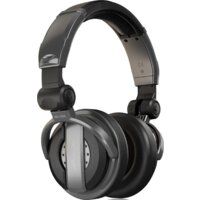 Наушники Behringer BDJ 1000 - Превью изображения №3 — Интернет-магазин Teono.by
