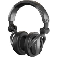 Behringer BDJ 1000