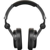 Наушники Behringer BDJ 1000 - Превью изображения №2 — Интернет-магазин Teono.by