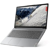 Lenovo IdeaPad 1 15ALC7 82R400E8RK Image #2