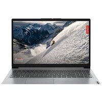 Lenovo IdeaPad 1 15ALC7 82R400E8RK