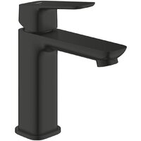 Grohe Cubeo 1017552430